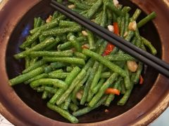 -五谷芳乳鸽王(梅沙老店)