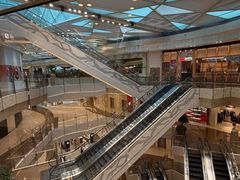 -city'super超·生活(国金中心商场店)