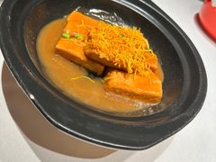 -津禧荟·酥皮烤鸭(北辰店)