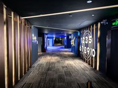 -万象影城(石家庄万象城IMAX激光店)