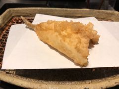 -みかわ是山居
