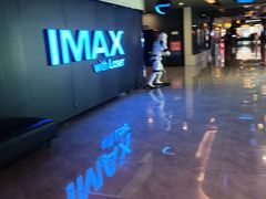 -万达影城(金牛万达广场激光IMAX店)
