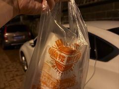 -南楼煎饼(南楼总店)