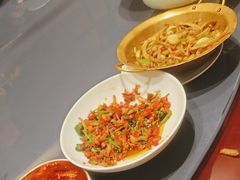 -丽华园(青少年宫店)