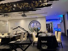 -紫光园(创始店)