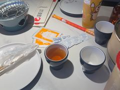 -额娘·春饼烤鸭(华北七楼创始店)