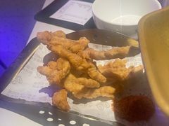 -蛙来哒(京基KKone店)