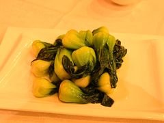 -梅龙镇酒家(南京西路总店)