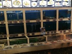 -丽园海鲜饭店(东关街店)