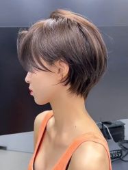-唐美