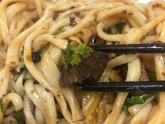 -马振面(小皮院店)