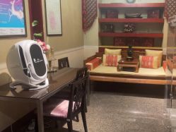点击看大图 -靓靓伊人SKINCARE肌肤管理FACIAL·SPA