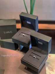 点击看大图 -周大福CHOW TAI FOOK(北京SKP店)