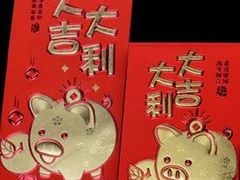 -望湘园·湖南菜(宏伊店)