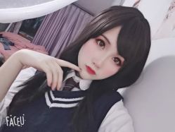 -时尚殿堂明星门店