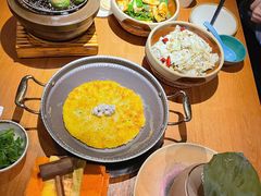 -吃饭皇帝大(合生汇店)