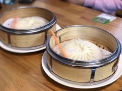 -朱洪元苏式面馆(绿宝广场店)