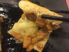 -陶然风味园(广场路店)