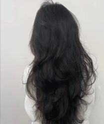 -A&L salon