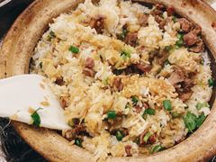 -百利鸽王(紫薇路店)