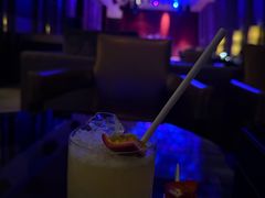 -云·酷 Atmosphere(国贸大酒店)