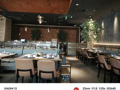 -同仁四季椰子鸡(无锡滨湖万象汇店)