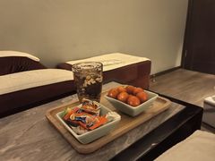 -康道天地(达邦协作广场店)