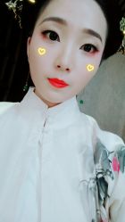 -盘子古摄影(顶务店)