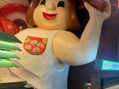 -钱锋炭缸烧烤(南湖大路总店)