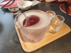 -小厨娘金榜题名(夫子庙秦淮河店)