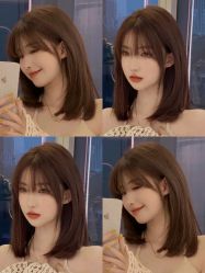 -MI HAIR