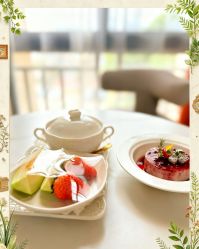 -爱贝乐妈咪月子中心