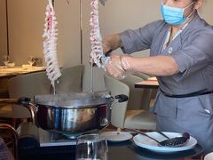 -顺味凤城·顺德菜专门店(九六广场店)