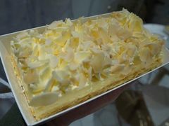 -桂美轩传承店(护国路店)