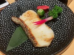-皇品田苑(南通大饭店)