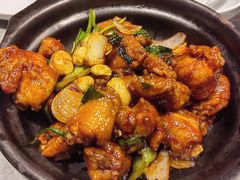 -有璟阁港式餐厅(国贸商城店)