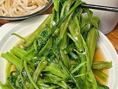 -广达眼镜炖罐(广达店)