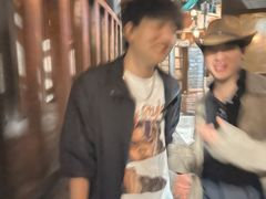 -暴风岛沉浸式体验馆(百联世纪店)