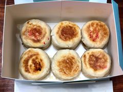 -老大昌(淮海中路店)
