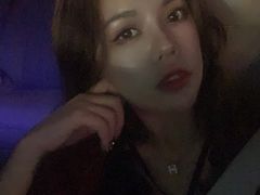 -夜上海(新天地店)