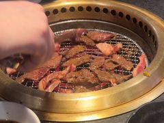 -神户赤童日式烤肉伙伴(东直门店)