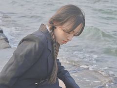 -海堤纪念公园