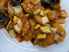 -林之六八·6886大连老菜馆