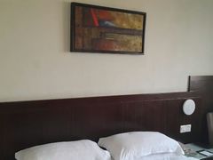 android_upload_pic-厦门庐山大酒店