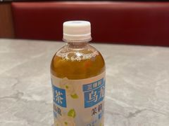 -廖川菜(金虹桥店)