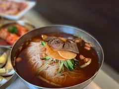 -福云龙(黄河南大街店)