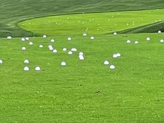 -昆明春城湖畔度假村