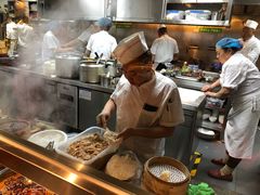 -蔡家酒楼(一德街店)