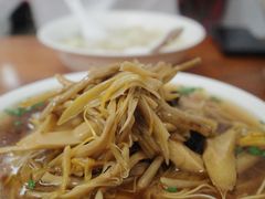 -葑门横街