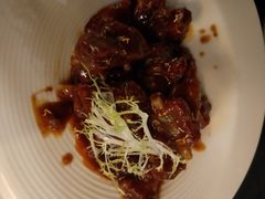 -和记小菜(大宁店)
